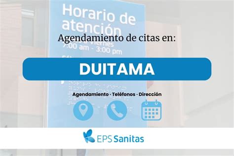 sanitas telefonos citas|EPS Sanitas: Cómo agendar citas por Internet o。